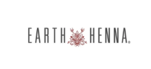 Earth Henna